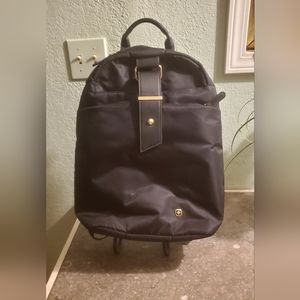 SwissGear Alexa backpack